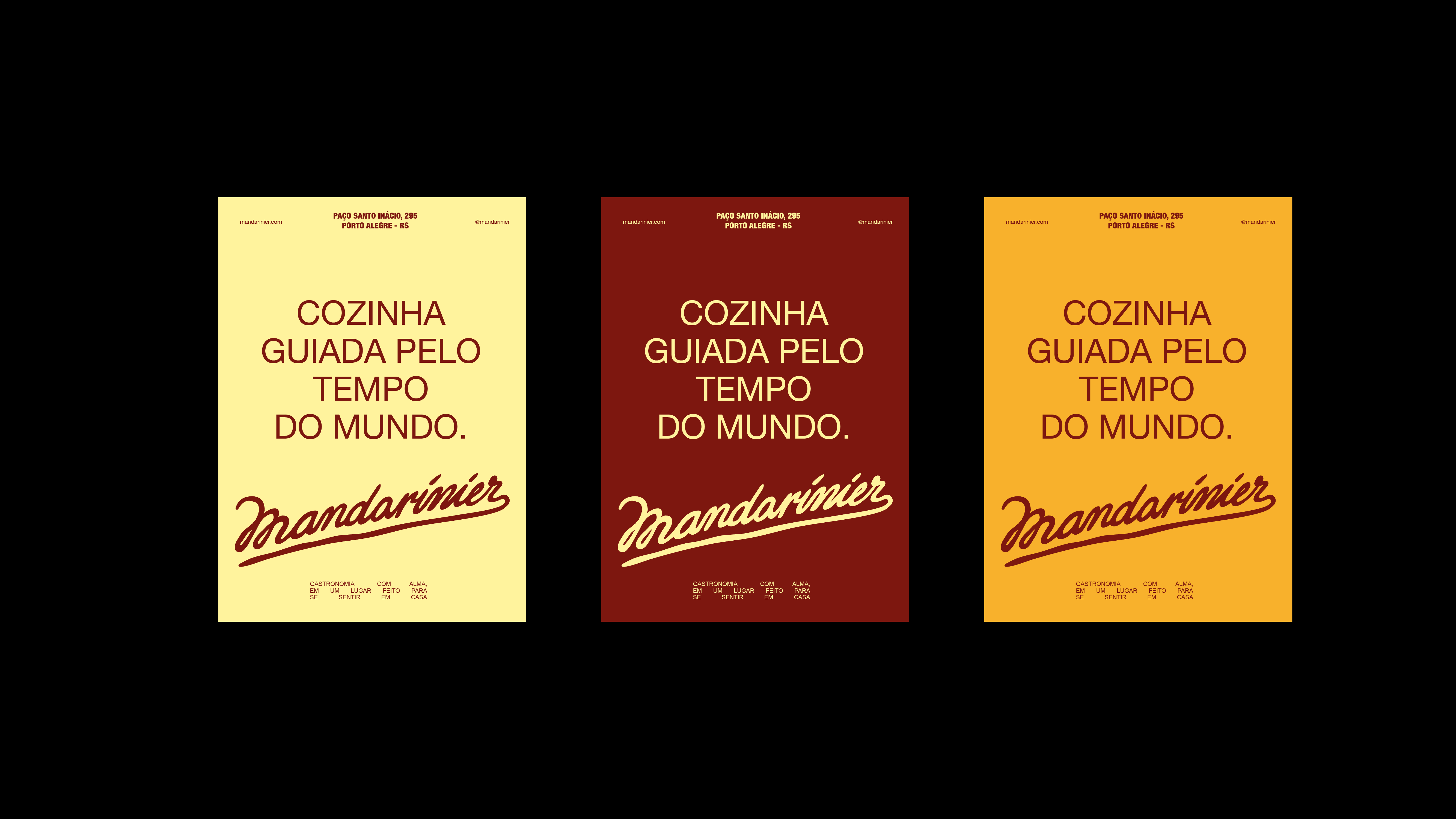 Ativo 7 (2)