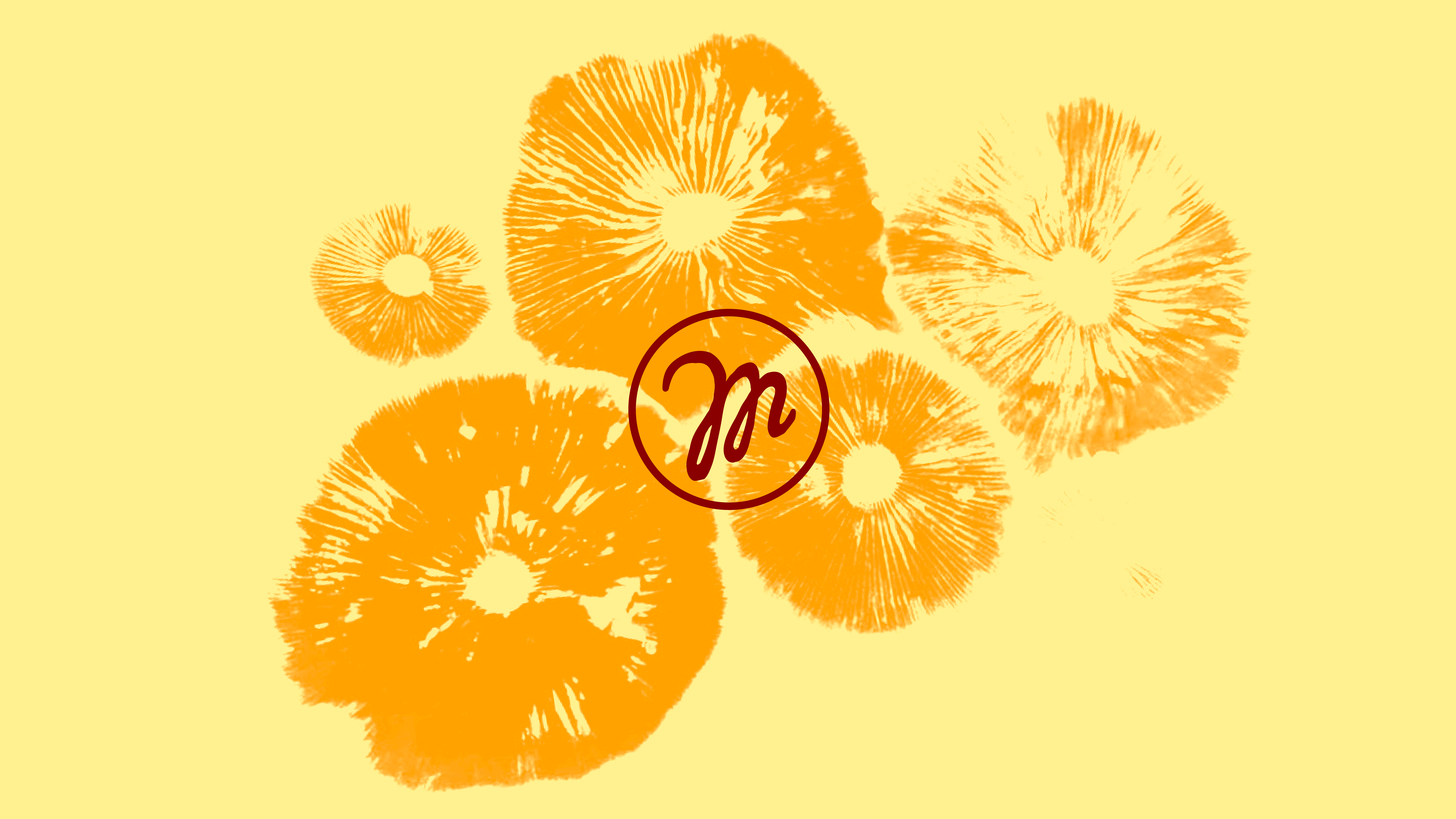 gif3