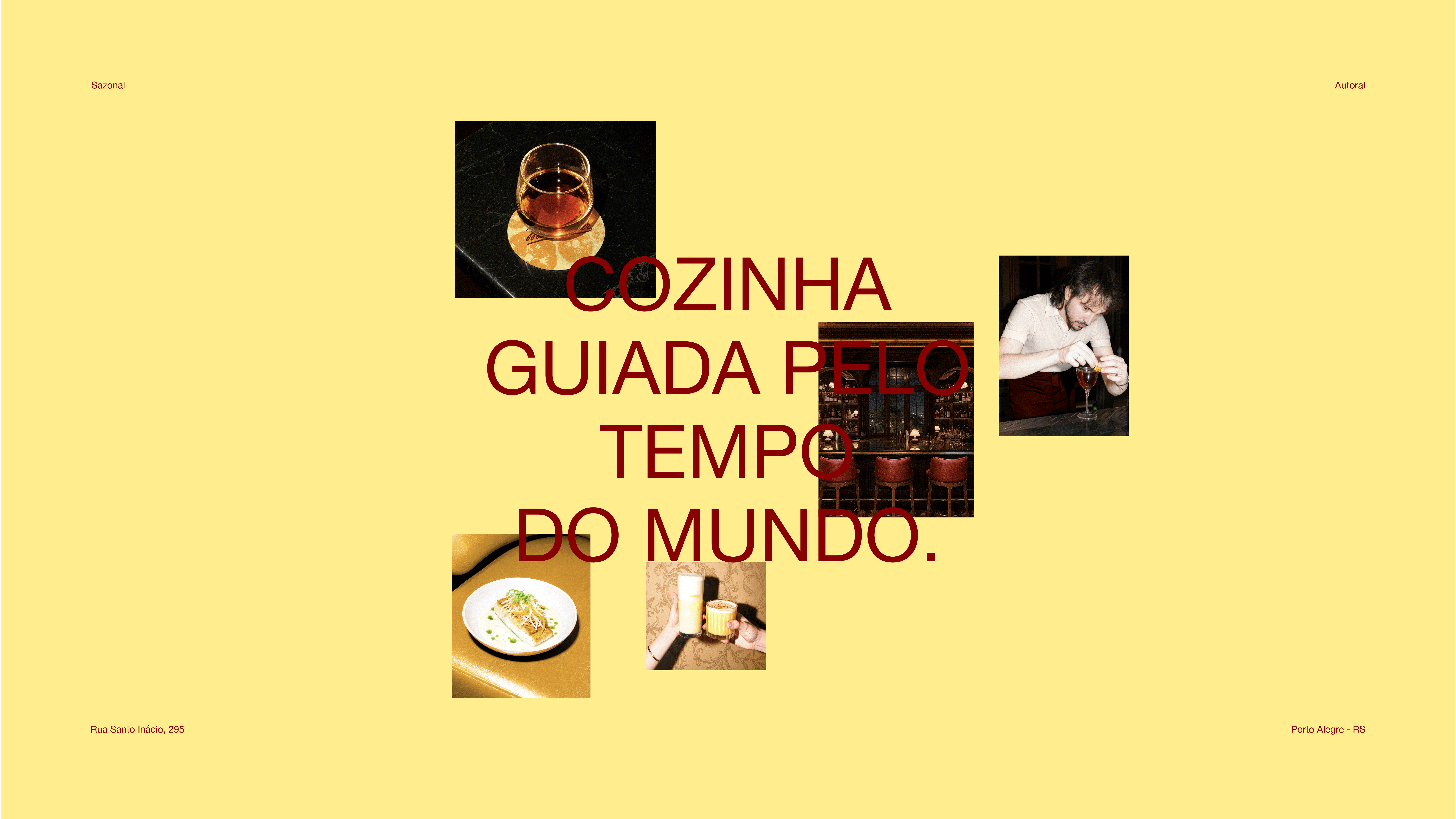 gif_1